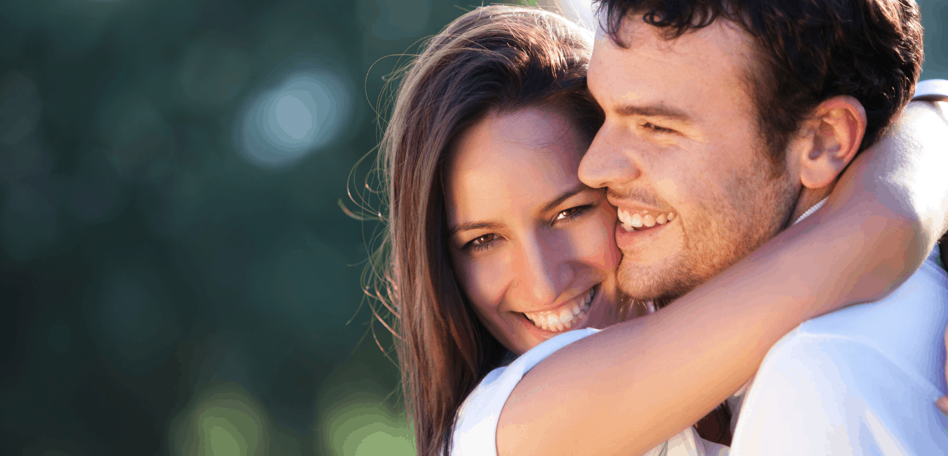Marriage Fundamentals — Introduction