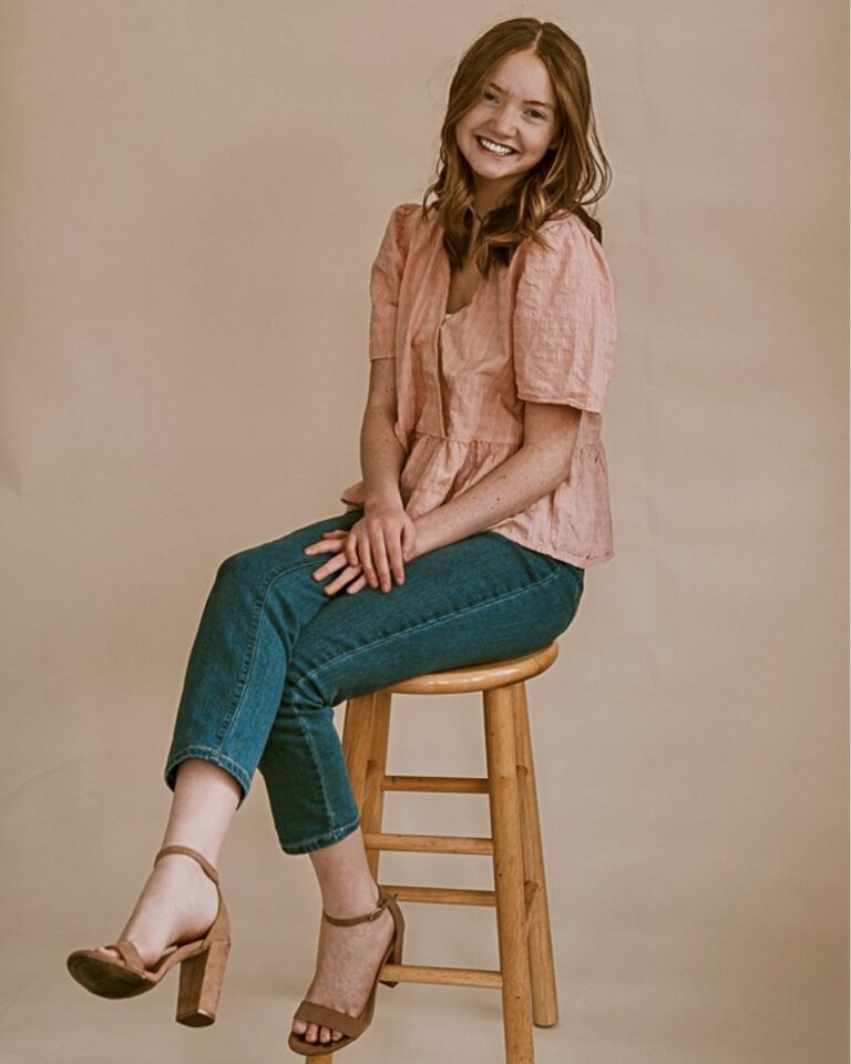 Cora Moss, Marriage Mentor