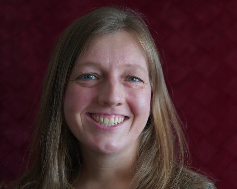Janell Stears, CPC